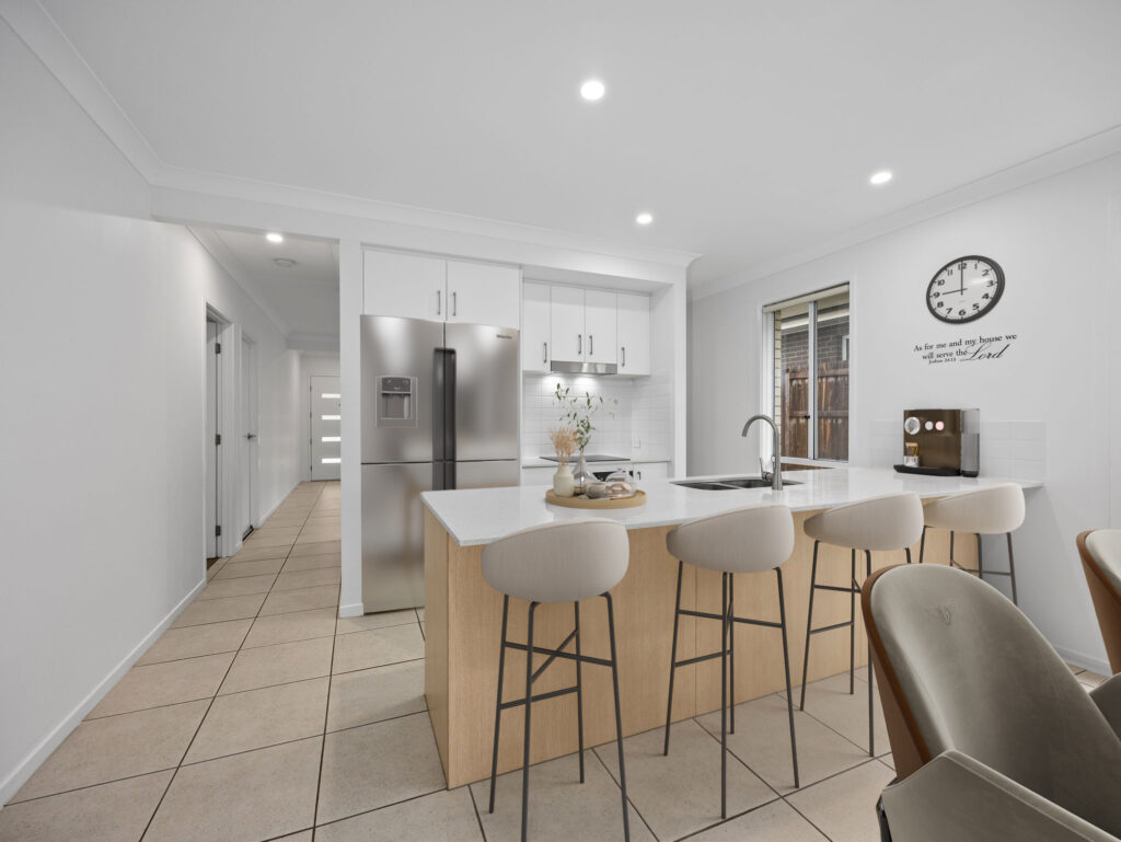 12 Bellflower Street, Collingwood Park, QLD 4301