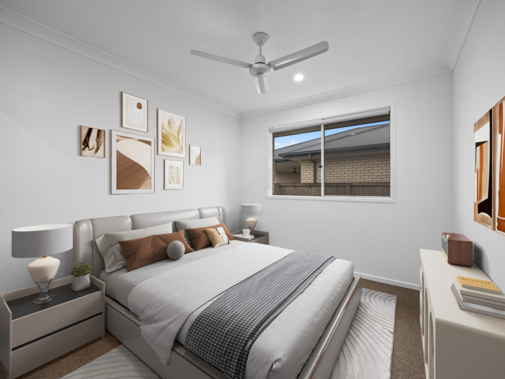 12 Bellflower Street, Collingwood Park, QLD 4301
