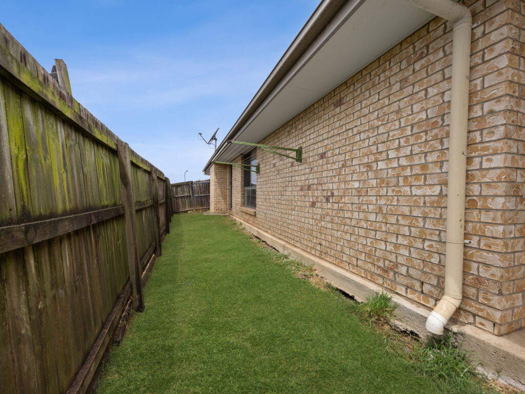 3 Shiralee Court, Raceview, QLD 4305