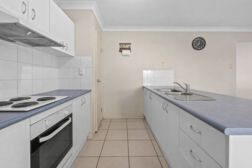 3 Shiralee Court, Raceview, QLD 4305
