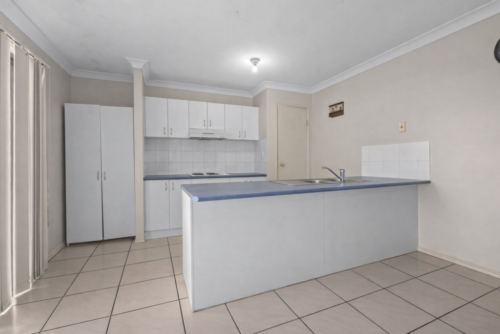 3 Shiralee Court, Raceview, QLD 4305