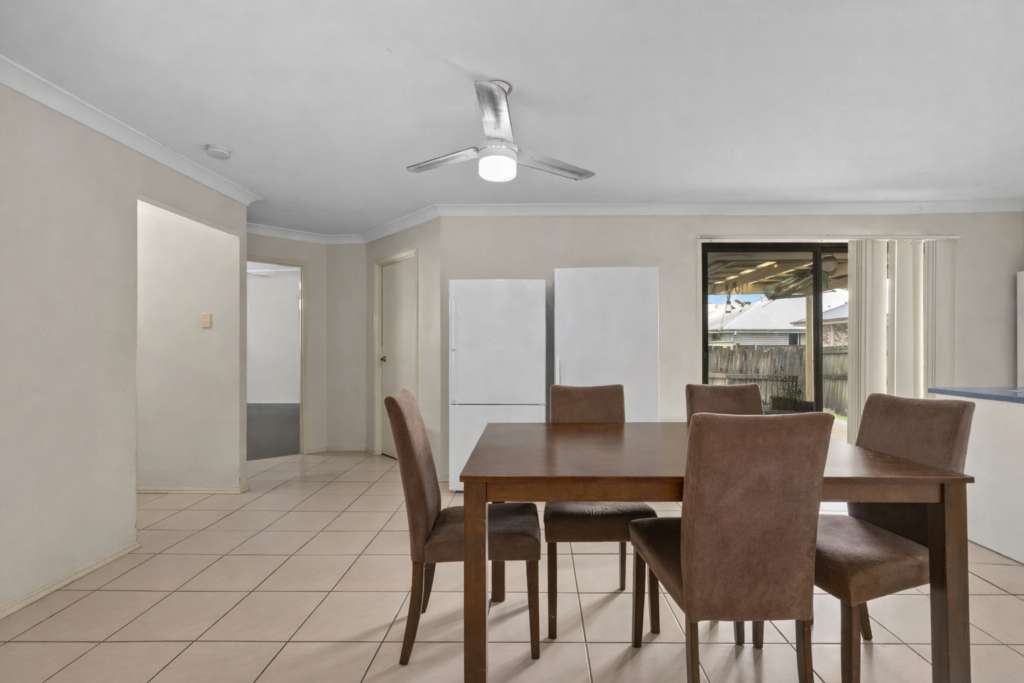 3 Shiralee Court, Raceview, QLD 4305