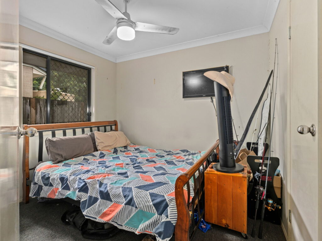3 Shiralee Court, Raceview, QLD 4305