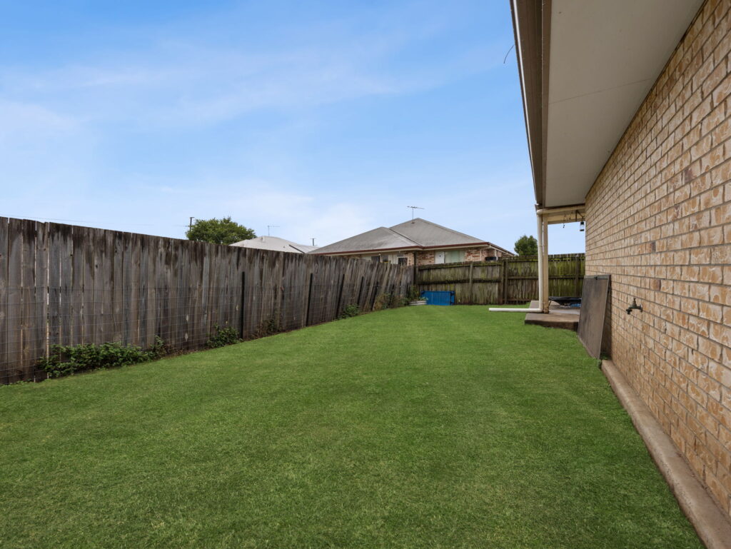 3 Shiralee Court, Raceview, QLD 4305