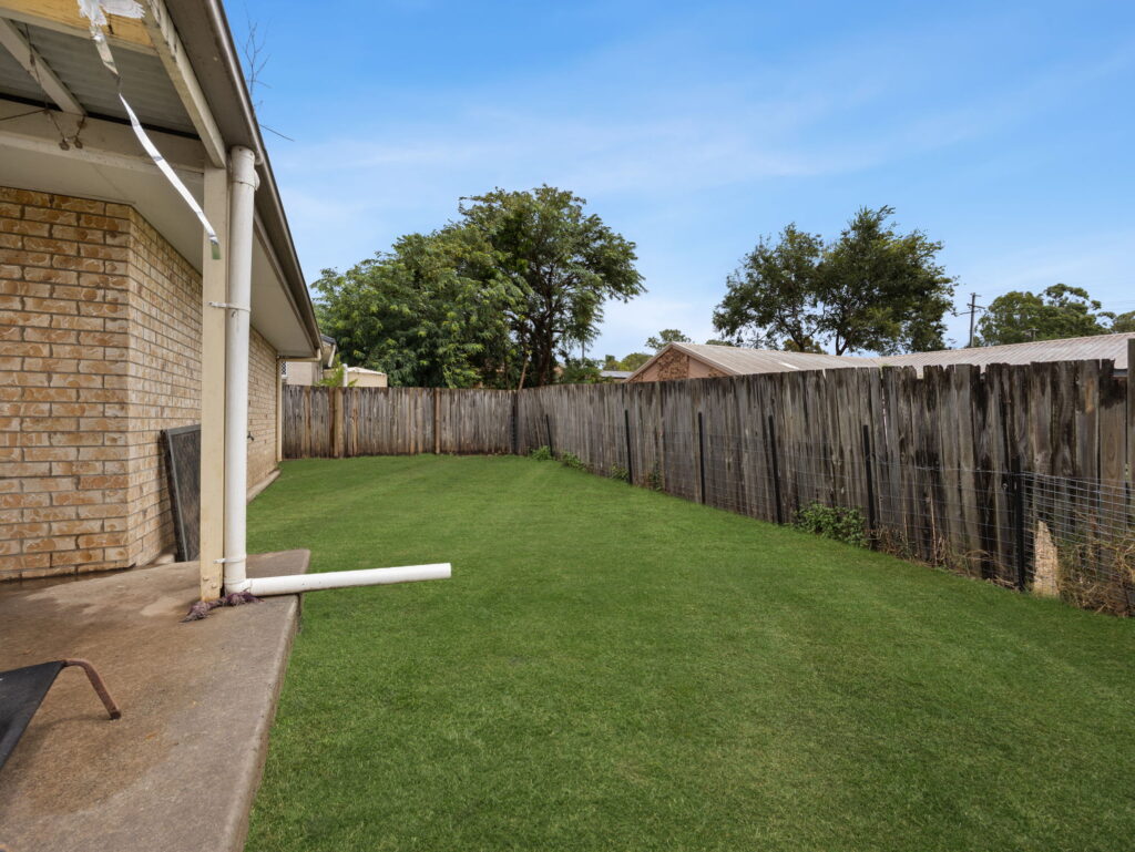 3 Shiralee Court, Raceview, QLD 4305