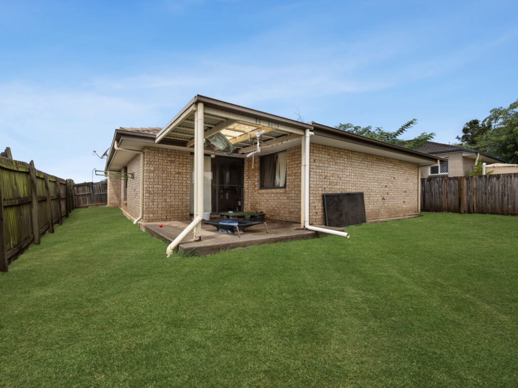 3 Shiralee Court, Raceview, QLD 4305