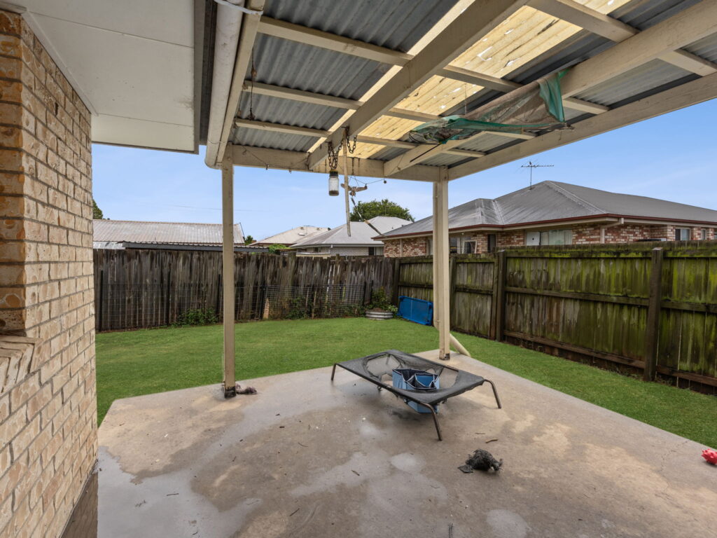 3 Shiralee Court, Raceview, QLD 4305