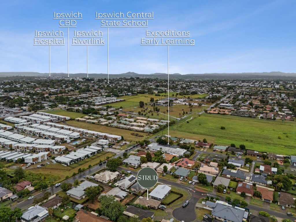 3 Shiralee Court, Raceview, QLD 4305