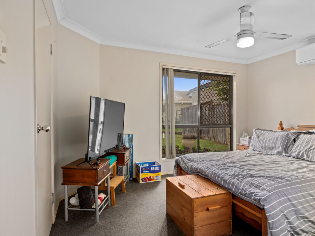 3 Shiralee Court, Raceview, QLD 4305