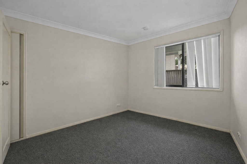 3 Shiralee Court, Raceview, QLD 4305