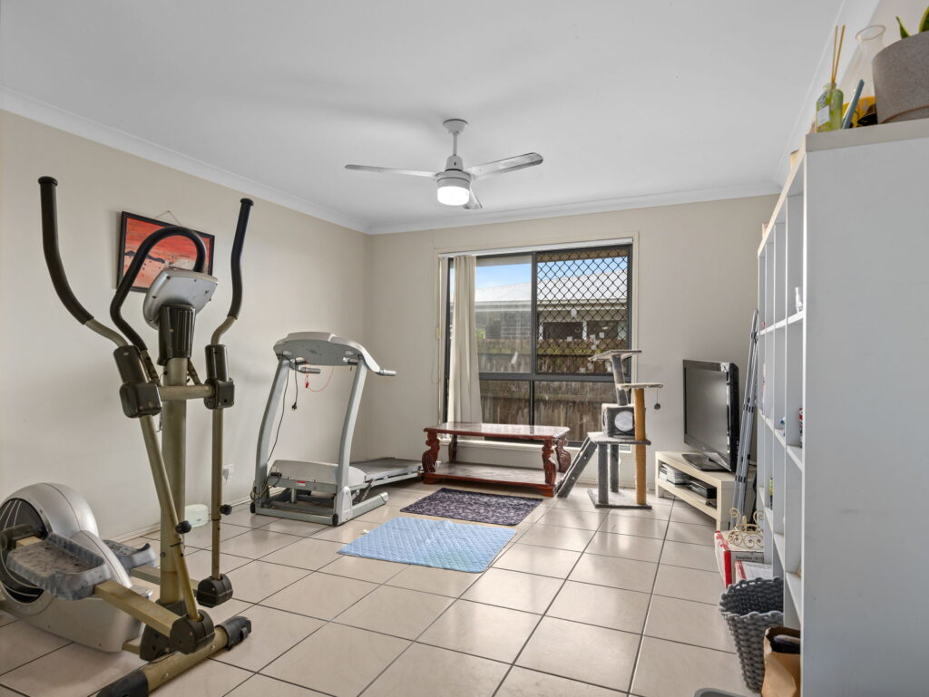 3 Shiralee Court, Raceview, QLD 4305