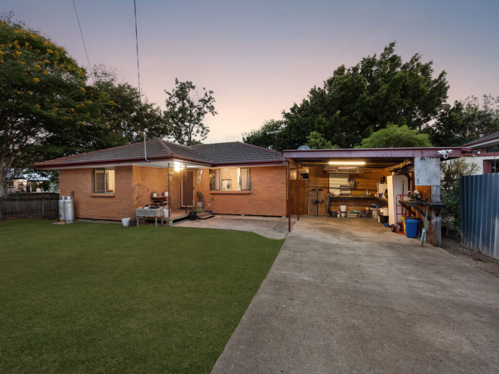 House-R2-4880837