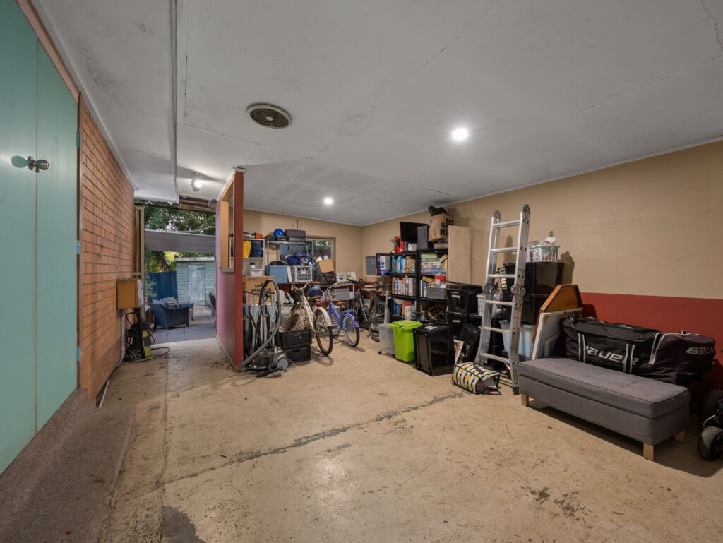 House-R2-4880837