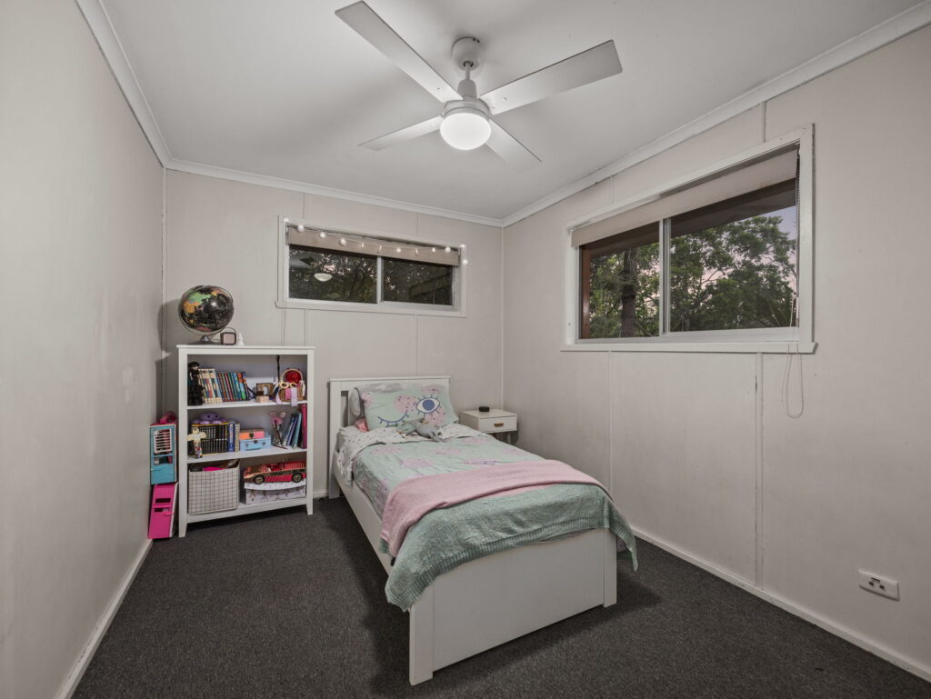 House-R2-4880837