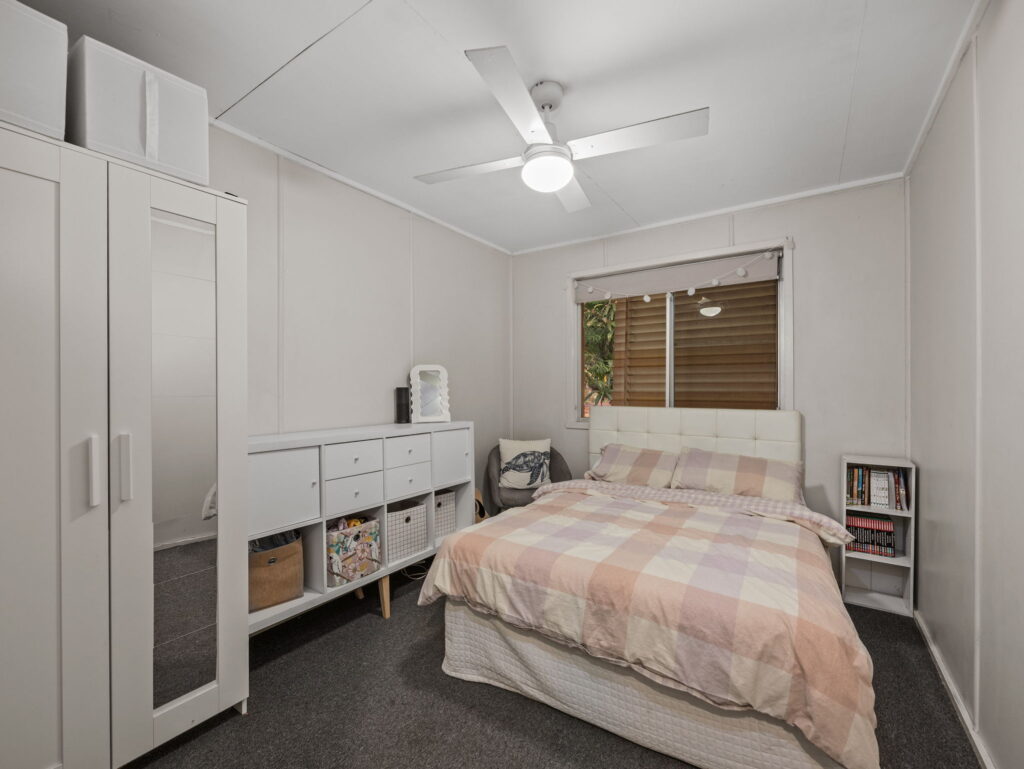 House-R2-4880837