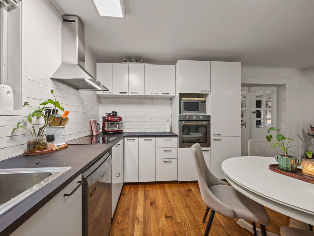 House-R2-4880837