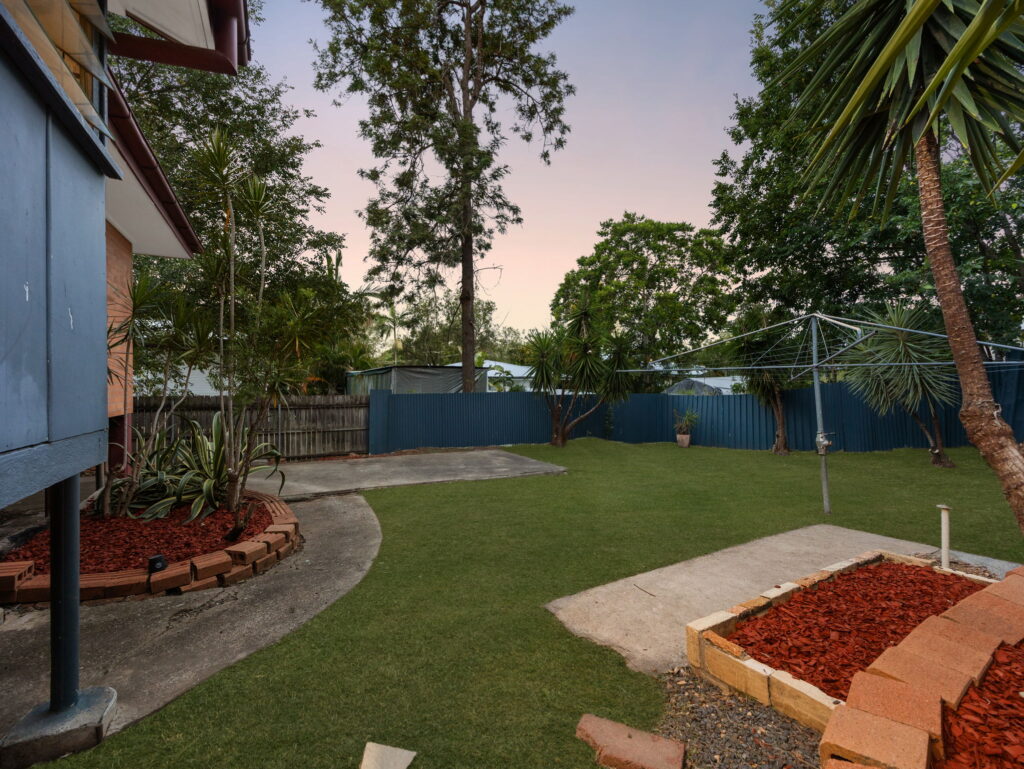 House-R2-4880837