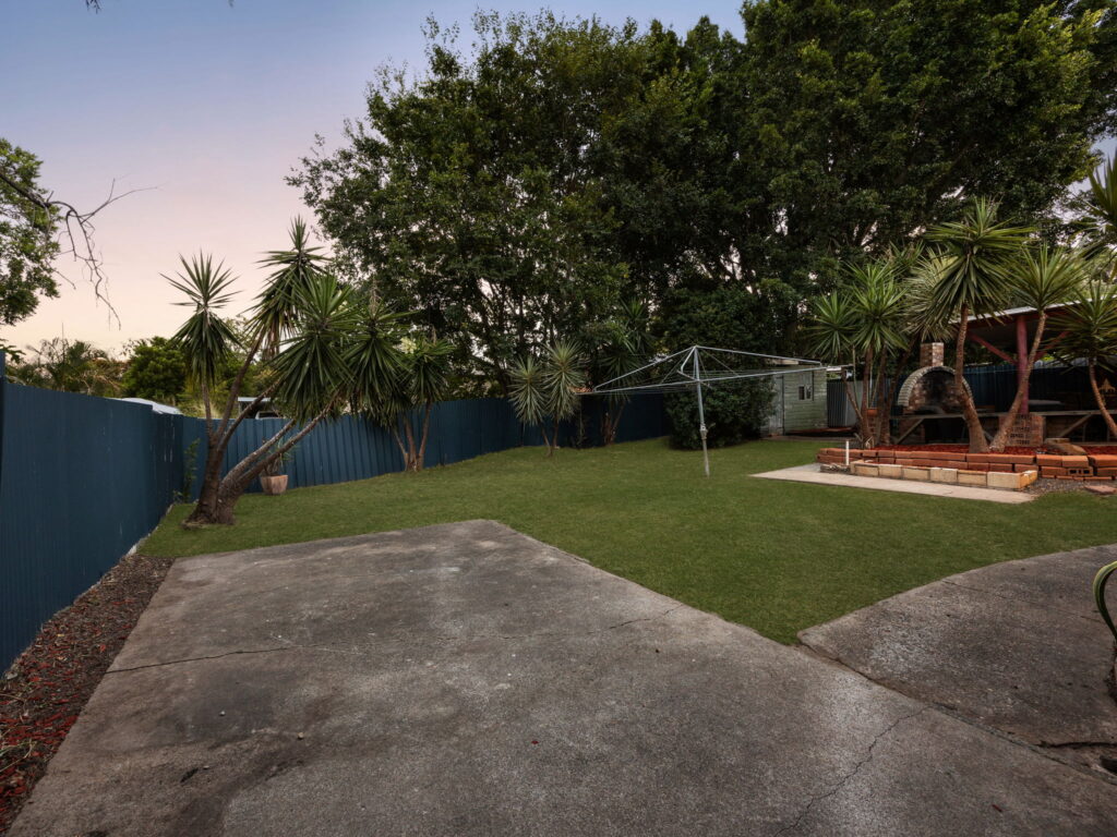 House-R2-4880837