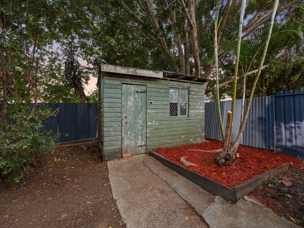 House-R2-4880837