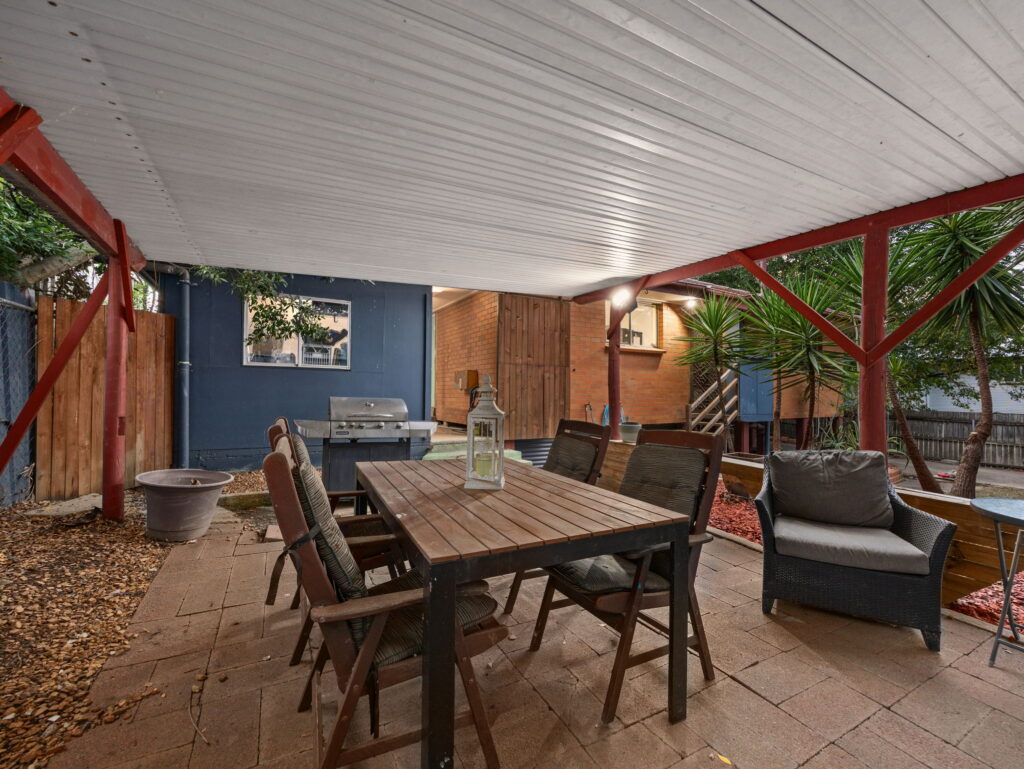 House-R2-4880837