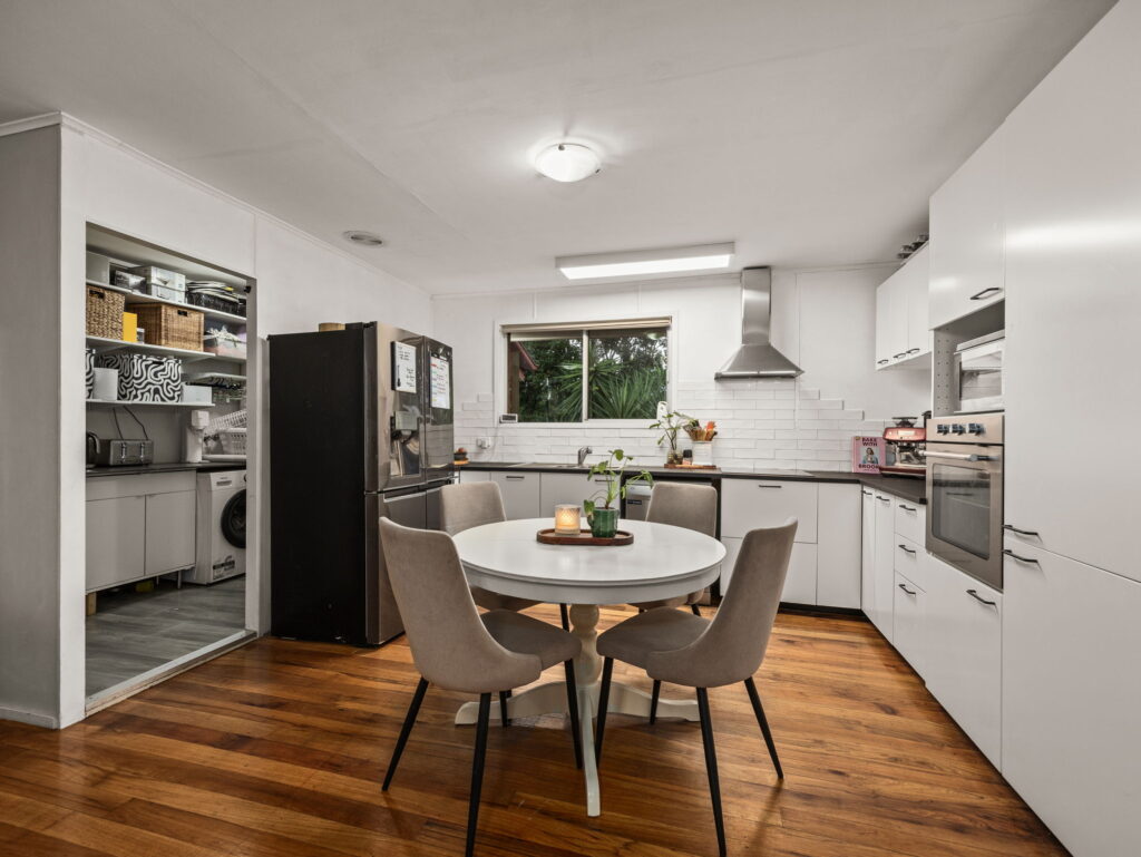 House-R2-4880837