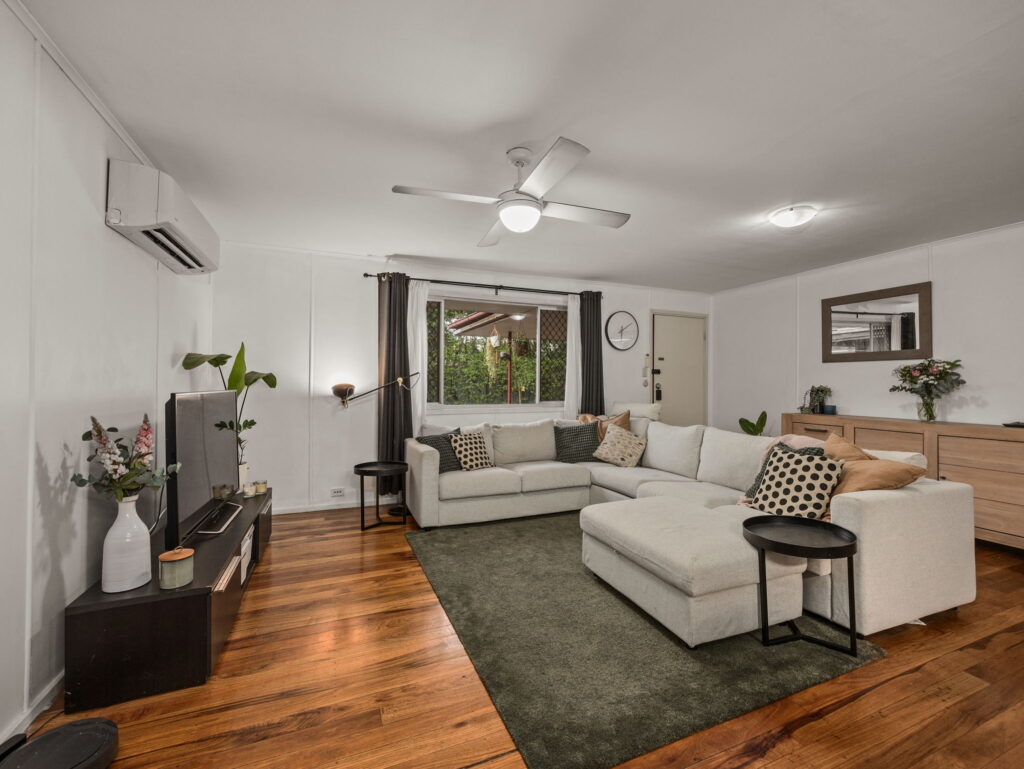 House-R2-4880837