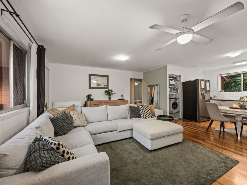 House-R2-4880837