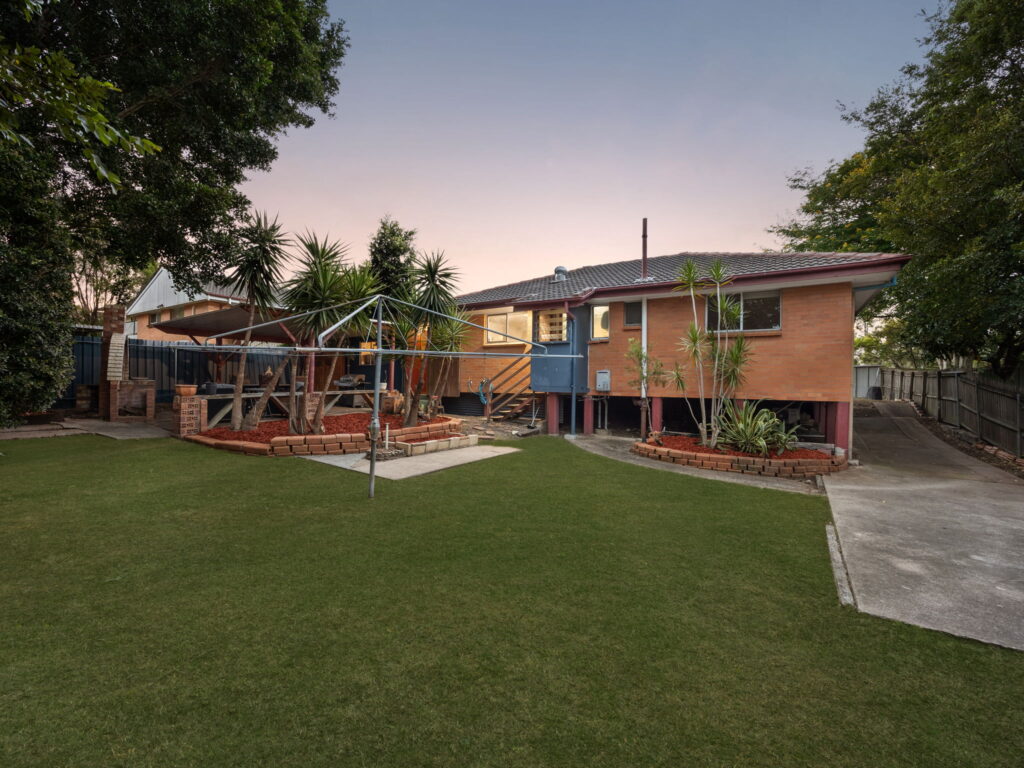 House-R2-4880837