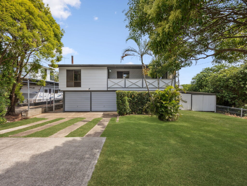 House-R2-4881604