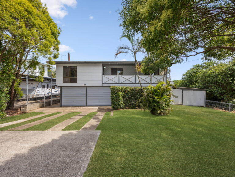 House-R2-4881604