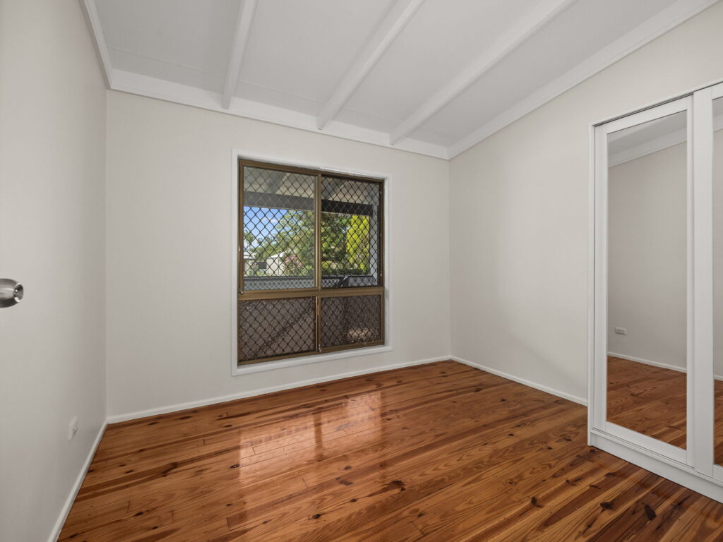 House-R2-4881604