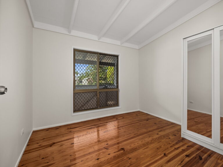 House-R2-4881604