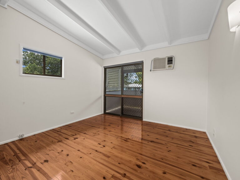 House-R2-4881604
