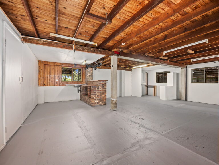 House-R2-4881604
