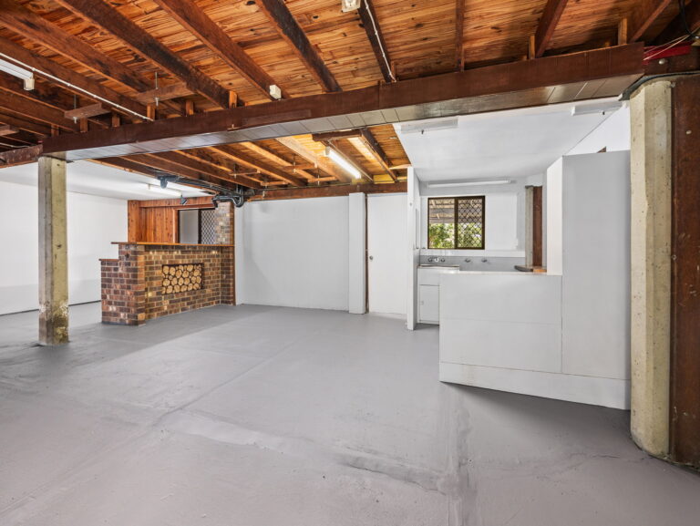 House-R2-4881604