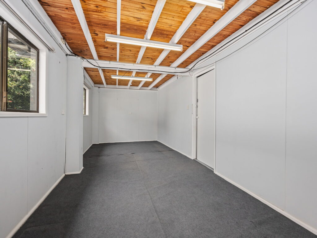 House-R2-4881604