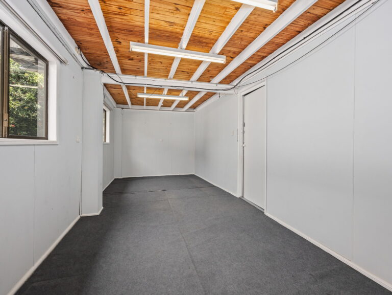 House-R2-4881604