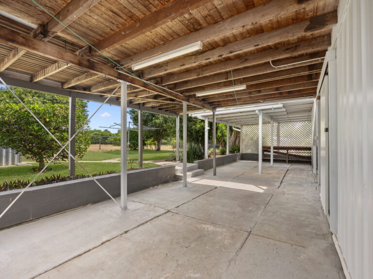 House-R2-4881604