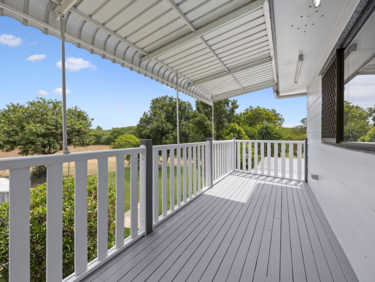 House-R2-4881604