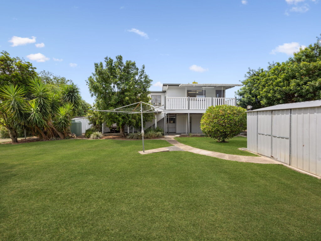 House-R2-4881604