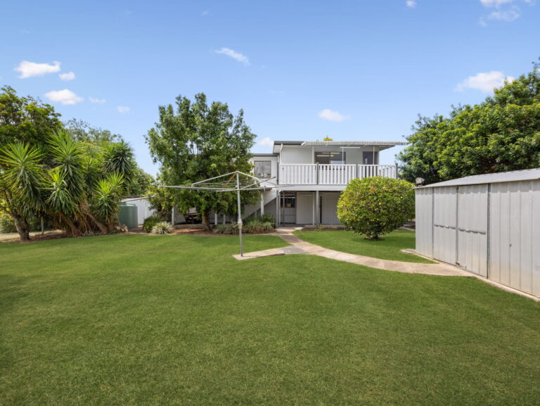 House-R2-4881604