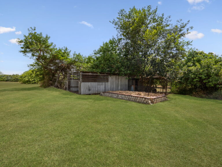 House-R2-4881604