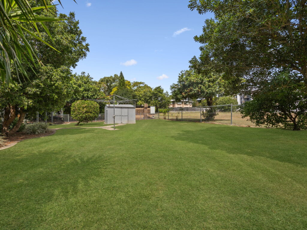 House-R2-4881604
