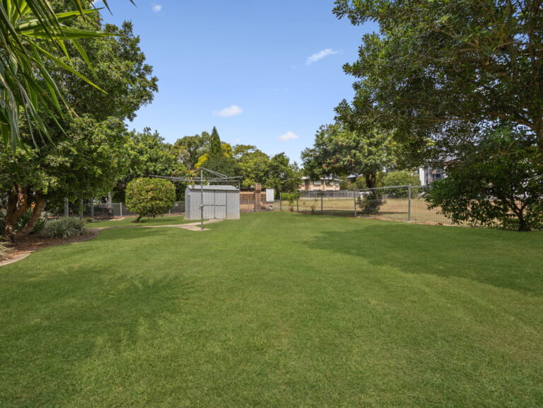 House-R2-4881604