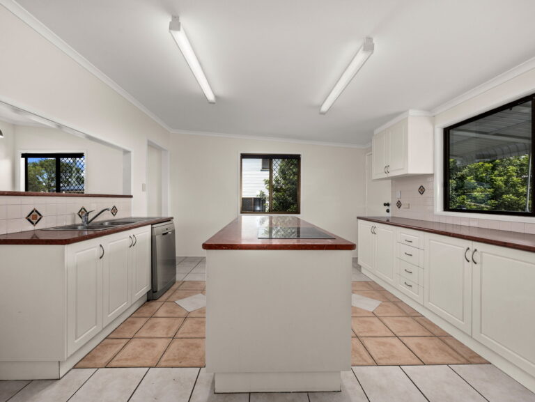 House-R2-4881604