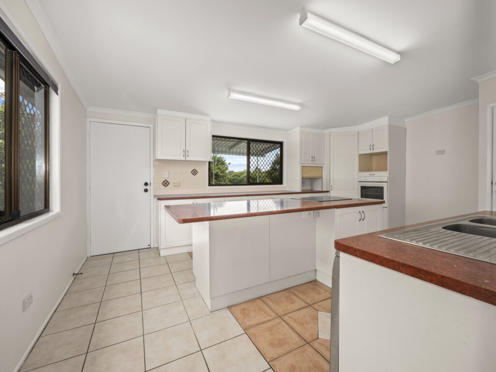 House-R2-4881604