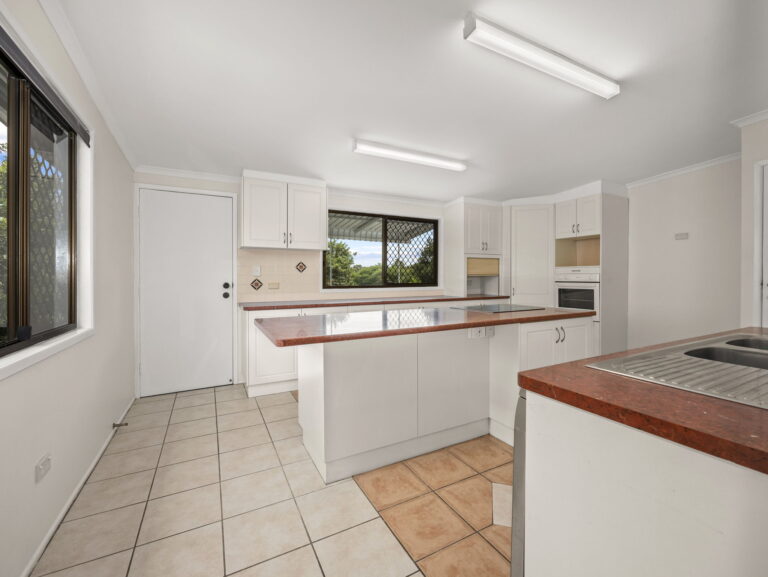 House-R2-4881604