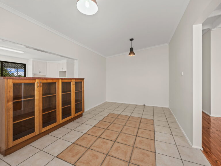House-R2-4881604