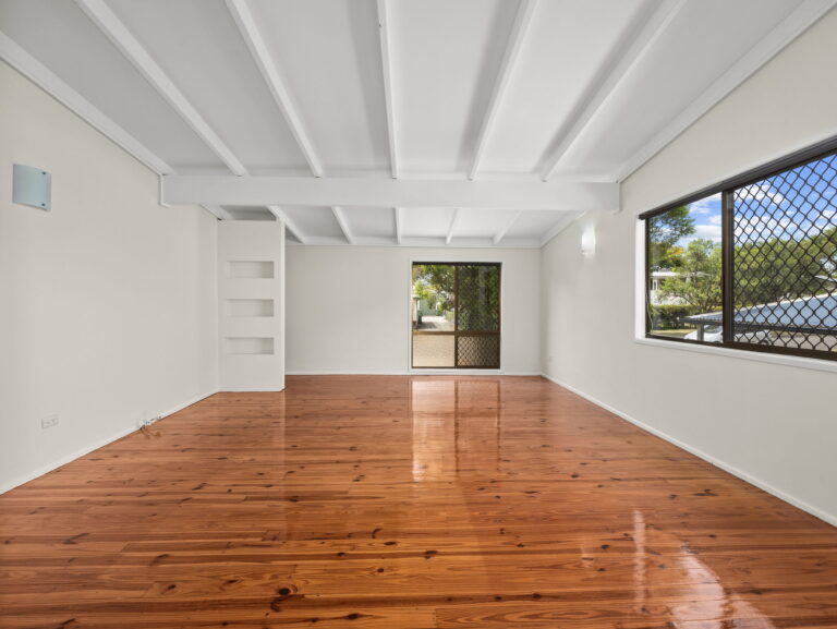 House-R2-4881604