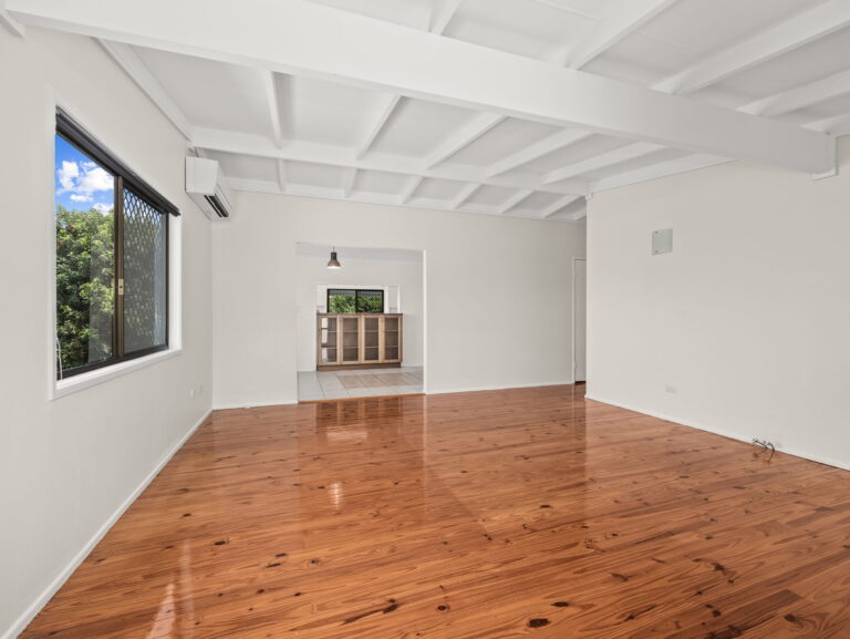 House-R2-4881604